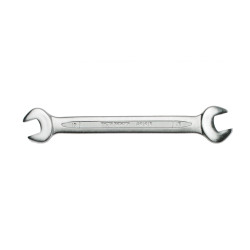 Klucz płaski 12x13 mm - Teng Tools - 101700409