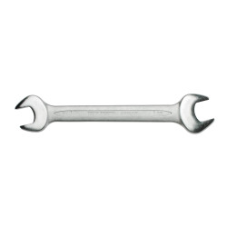 Klucz płaski 21x23 mm - Teng Tools - 101700904