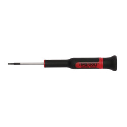 Wkrętak precyzyjny TX6 - Teng Tools - 102151008