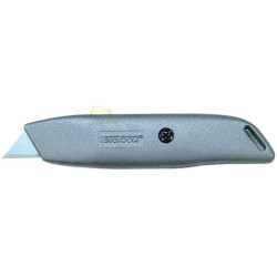Nóż uniwersalny 710            - Teng Tools - 105860100