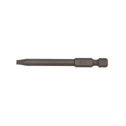 Grot do nacięć prostych 0.8x5.5 mm długość 70 mm       - Teng Tools - 106051204