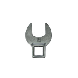Klucz pazurowy 3/8" 15 mm       - Teng Tools - 112010608