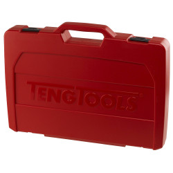 Skrzynka narzędziowa TC 3 - Teng Tools - 114640105