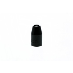 Nasadka udarowa z chwytem...