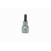 Nasadka TX z chwytem 1/2" TX45 Teng Tools - 117400606