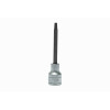 Nasadka długa Tx z chwytem 1/2" TX27 Teng Tools - 117440305