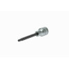 Nasadka długa Tx z chwytem 1/2" TX27 Teng Tools - 117440305