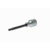 Nasadka trzpieniowa 6-kątna długa 1/2" 5 mm 100 mm        - Teng Tools - 117450106