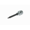 Nasadka trzpieniowa długa Ribe z chwytem 1/2" 4mm - Teng Tools - 143990109