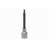 Nasadka trzpieniowa długa Ribe z chwytem 1/2" 5mm - Teng Tools - 143990208