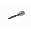Nasadka trzpieniowa długa Ribe z chwytem 1/2" 5mm - Teng Tools - 143990208