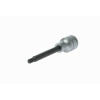 Nasadka trzpieniowa długa Ribe z chwytem 1/2" 6mm - Teng Tools - 143990307