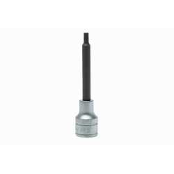 Nasadka trzpieniowa...