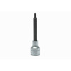 Nasadka trzpieniowa 12-kątna długa z chwytem 1/2" 5mm - Teng Tools - 144000106