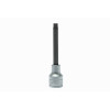 Nasadka trzpieniowa 12-kątna długa z chwytem 1/2" 8mm - Teng Tools - 144000304