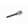 Nasadka trzpieniowa 12-kątna długa z chwytem 1/2" 8mm - Teng Tools - 144000304