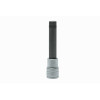 Nasadka trzpieniowa 12-kątna długa z chwytem 1/2" 14mm - Teng Tools - 144000601