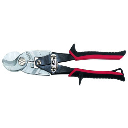 Nożyce do kabli 496 - Teng Tools - 144050101