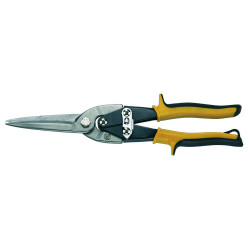 Nożyce profilowe 495 - Teng Tools - 160390100