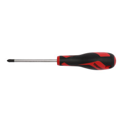 Wkrętak krzyżowy Phillips PH2 x 100 mm MD948N1 - Teng Tools - 177770708