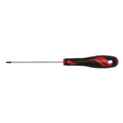 Wkrętak do gniazd 6-kątnych 2.5 mm - Teng Tools - 177810207