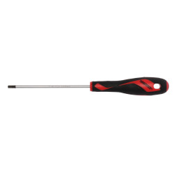 Wkrętak do gniazd 6-kątnych 3 mm - Teng Tools - 177810306