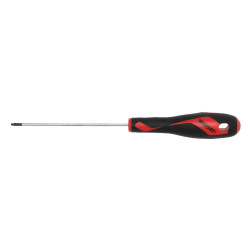 Wkrętak do gniazd 6-kątnych 2 mm z kulką - Teng Tools - 177820107