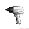Klucz udarowy Ingresoll Rand 236 1/2" Klucz udarowy Ingresoll Rand 236 1/2"