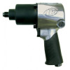 Klucz udarowy Ingresoll Rand 231GXP 1/2" Klucz udarowy Ingresoll Rand 231GXP 1/2"