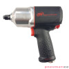 Klucz udarowy Ingresoll Rand 2135QXPA 1/2" Klucz udarowy Ingresoll Rand 2135QXPA 1/2"