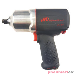 Klucz udarowy Ingresoll Rand 2235QXPA 1/2"
