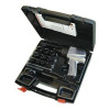 Klucz Ingresoll Rand 236SK 236+ nasadki SS4-11 Klucz Ingresoll Rand 236SK 236+ nasadki SS4-11