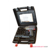 Klucz Ingresoll Rand 2235QTIMAX-10SK 2235QTIMAX+nasadki SS4-11 Klucz Ingresoll Rand 2235QTIMAX-10SK 2235QTIMAX+nasadki SS4-11