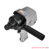Klucz udarowy Ingresoll Rand 271-EU 1" Klucz udarowy Ingresoll Rand 271-EU 1"