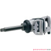 Klucz udarowy Ingresoll Rand 285B-6 1" z wrzecionem 6" Klucz udarowy Ingresoll Rand 285B-6 1" z wrzecionem 6"