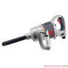 Klucz udarowy Ingresoll Rand 2850MAX-6 1" z wrzecionem 6" Klucz udarowy Ingresoll Rand 2850MAX-6 1" z wrzecionem 6"