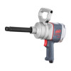 Klucz udarowy Ingresoll Rand 2175MAX-6 1" z wrzecionem 6" Klucz udarowy Ingresoll Rand 2175MAX-6 1" z wrzecionem 6"