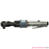 Klucz Ingresoll Rand 1077XPA zapadkowy 1/2" Klucz Ingresoll Rand 1077XPA zapadkowy 1/2"