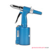 Nitownica Ingersoll Rand LA437-EU Nitownica Ingersoll Rand LA437-EU