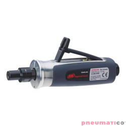 Szlifierka Ingersoll Rand 330SC4A prosta