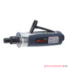 Szlifierka Ingersoll Rand 325SC4A kątowa Szlifierka Ingersoll Rand 325SC4A kątowa