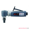 Szlifierka Ingersoll Rand 320AC4A kątowa Szlifierka Ingersoll Rand 320AC4A kątowa