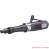 Szlifierka Ingersoll Rand 325XC4A przedłużona Szlifierka Ingersoll Rand 325XC4A przedłużona