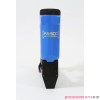Zszywacz FASCO F1B SR5 -16 PLASTIC Zszywacz FASCO F1B SR5 -16 PLASTIC