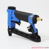 Zszywacz FASCO F1B SR5 -16 PLASTIC Zszywacz FASCO F1B SR5 -16 PLASTIC