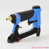 Zszywacz FASCO F1B SR5 -16 PLASTIC Zszywacz FASCO F1B SR5 -16 PLASTIC