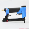 Zszywacz FASCO F1B SR5 -16 PLASTIC Zszywacz FASCO F1B SR5 -16 PLASTIC