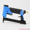 Zszywacz FASCO F1B SR5 -16 PLASTIC Zszywacz FASCO F1B SR5 -16 PLASTIC