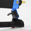 Zszywacz FASCO F1B SR5 -16 PLASTIC Zszywacz FASCO F1B SR5 -16 PLASTIC