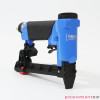 Zszywacz FASCO F1B SR5 -16 PLASTIC Zszywacz FASCO F1B SR5 -16 PLASTIC